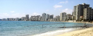 Varosha 2007