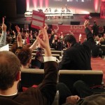 EL_congress7