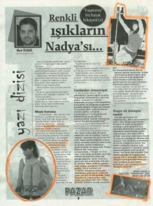 Renkli Isiklarin Nadya'si_1