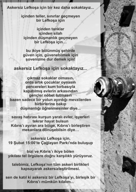 askersiz_lefkosa