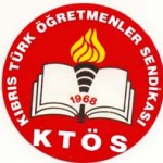 ktoslogo