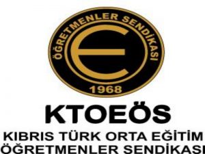 KTOEOS