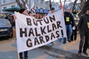 eylem_ankara2