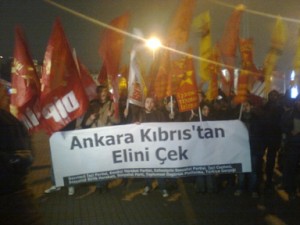 eylem_istanbul2