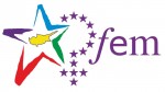 ykpfem