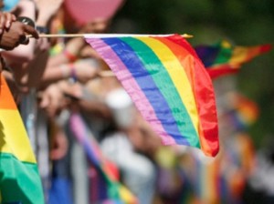 lgbt
