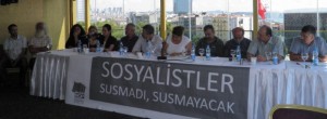 ykp istanbul