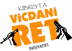 kvri_logo