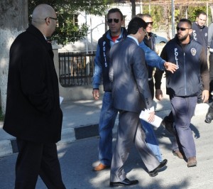 polis_k
