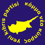 ykplogo2