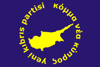 ykplogo2
