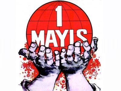 bir_mayis_2011