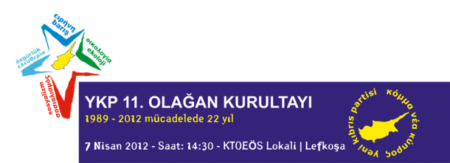 kurultay dosya arkası transparan