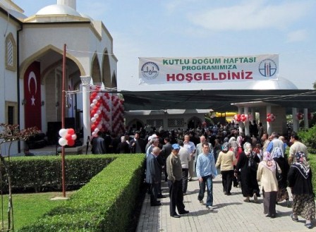 kutludogumhaftasi