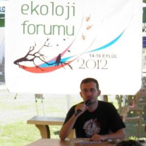 stefo benlisoy
