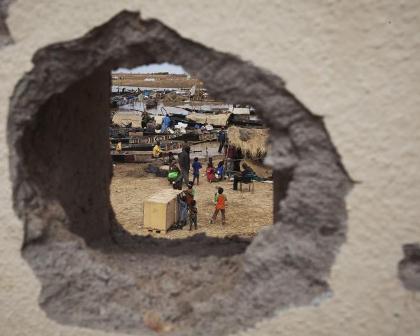 mali2