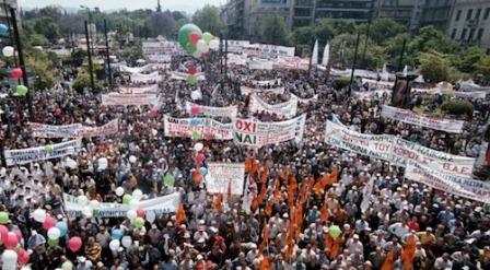 Anti-Austerity-Protests_Greece