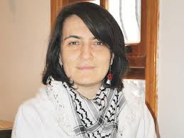 Bilge Seçkin Çetinkaya