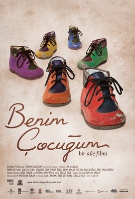 benimcocugum_afis