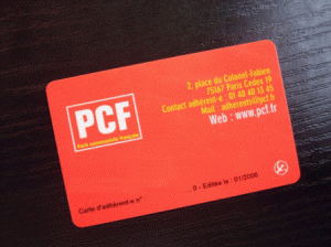 carte-pcf