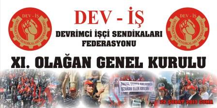 devis