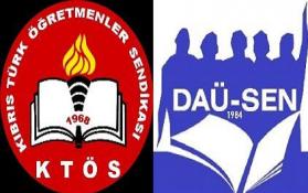 ktos_dausen