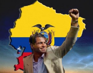 rafael-correa_7531