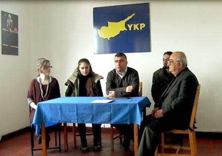 ykp_lefkosa