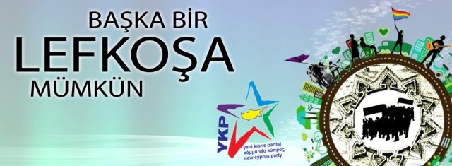 başka bir yerel yöntetim mümkün