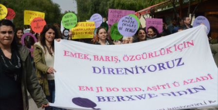 8mart