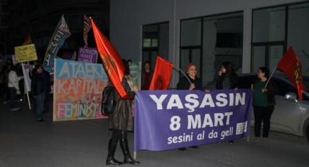 8mart_1
