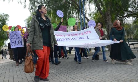 8mart_3
