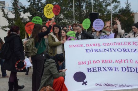 8mart_4
