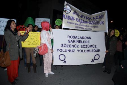 8mart_4