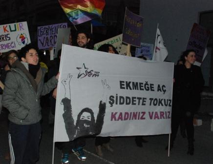 8mart_5