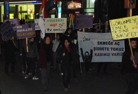 8mart_6