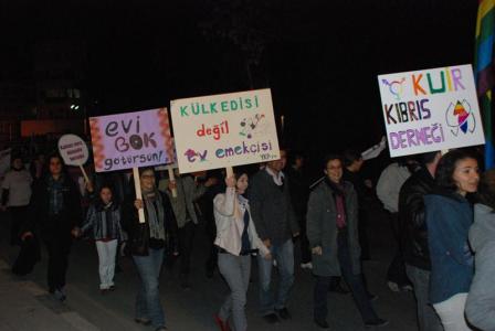 8mart_8