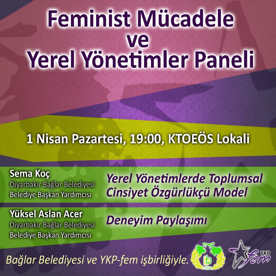baglar