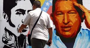 chavez (1)