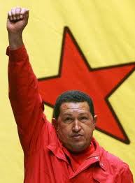chavez (2)