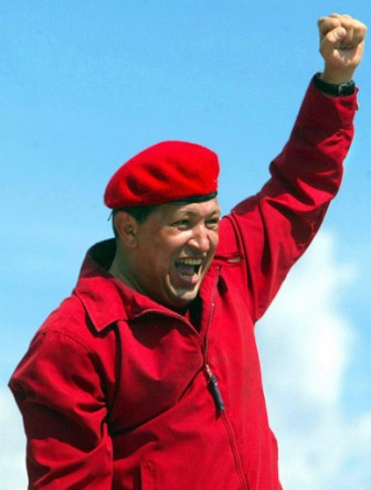 chavez (3)