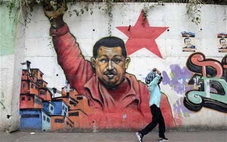 chavez (4)