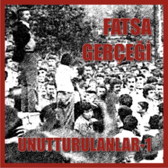 fatsagercegi
