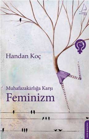 feminizm