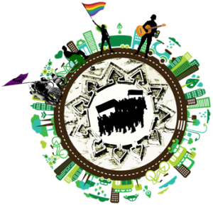 logo_web