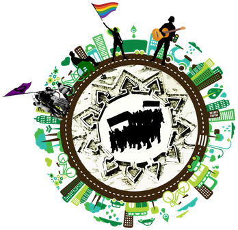 logo_web