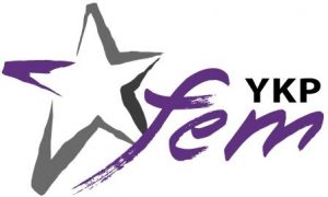 ykpfem
