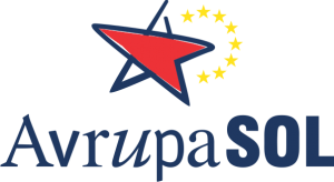 Avrupasol