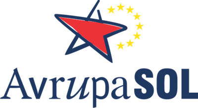 Avrupasol