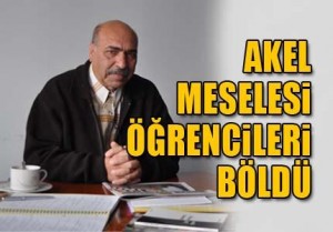 aygunden-flas-aciklamalar-2013-04-01_m